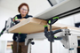snelspanklemset festool-8 snelspanklemset festool-8