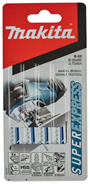 decoupeerzaagblad makita multimaterial-3 decoupeerzaagblad makita multimaterial-3