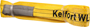hijsband polyester kelfort-3 hijsband polyester kelfort-3