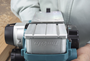 schaafmachine makita 82mm-7 schaafmachine makita 82mm-7