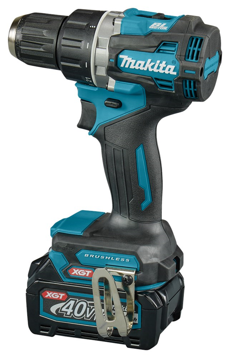 accu combiset makita 2.5Ah/40.0V accu combiset makita 2.5Ah/40.0V