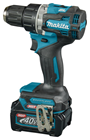 accu combiset makita 2.5Ah/40.0V-11 accu combiset makita 2.5Ah/40.0V-11