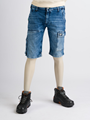 short 247jeans-10 short 247jeans-10