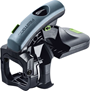 haakshulpstuk festool-4 haakshulpstuk festool-4