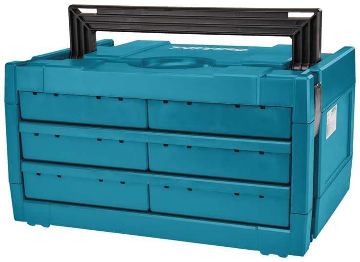 systainer makita systainer makita
