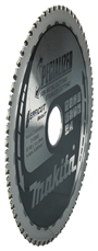 cirkelzaagblad hm makita-3 cirkelzaagblad hm makita-3