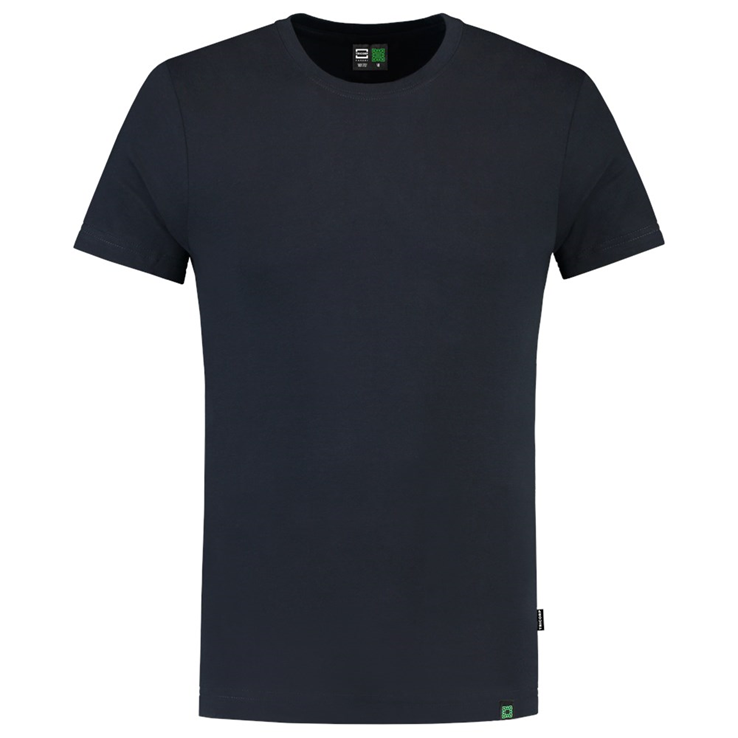 T-shirt rewear tricorp T-shirt rewear tricorp