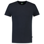 T-shirt rewear tricorp-3 T-shirt rewear tricorp-3