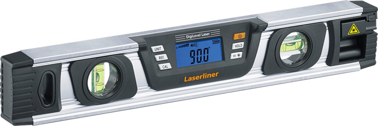 waterpas digitaal laserliner waterpas digitaal laserliner