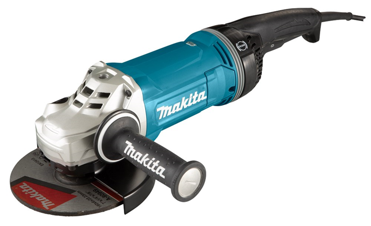 haakse slijper makita 180mm haakse slijper makita 180mm
