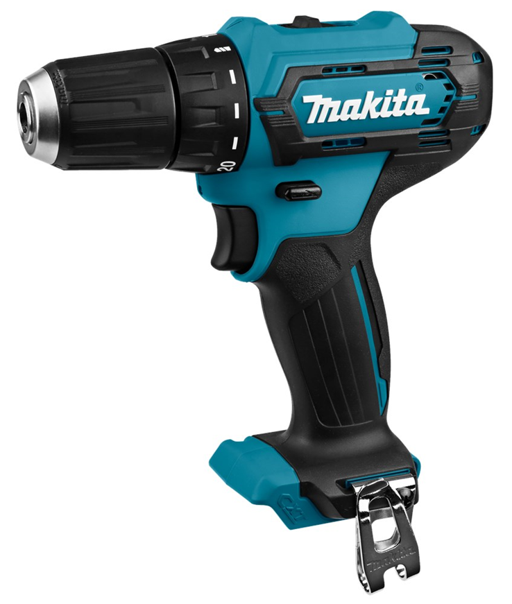 accu boor-/ schroefmachine makita accu boor-/ schroefmachine makita