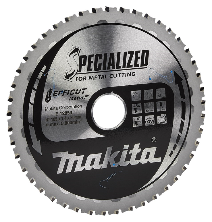 cirkelzaagblad hm makita cirkelzaagblad hm makita