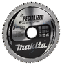 cirkelzaagblad hm makita-4 cirkelzaagblad hm makita-4
