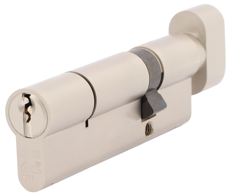 service knopcilinder oxloc skg** service knopcilinder oxloc skg**