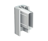 eindkap kunststof artiteq eindkap kunststof artiteq