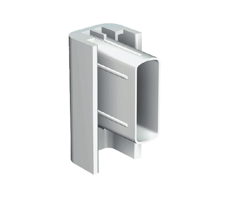 eindkap kunststof artiteq eindkap kunststof artiteq