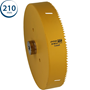 gatzaag bimetal plus variable profit-2 gatzaag bimetal plus variable profit-2