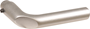 deurkruk gatdeel aluminium f1 oxloc-2 deurkruk gatdeel aluminium f1 oxloc-2