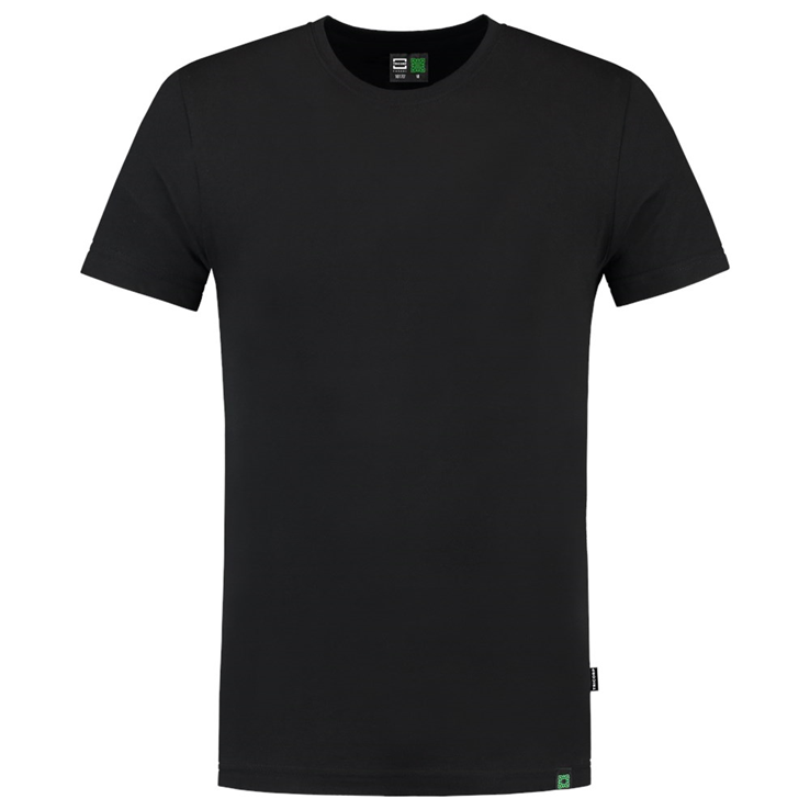 T-shirt rewear tricorp T-shirt rewear tricorp