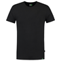 T-shirt rewear tricorp-3 T-shirt rewear tricorp-3