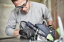 haakse slijper festool 125mm-4 haakse slijper festool 125mm-4