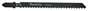 decoupeerzaagblad makita for wood-2 decoupeerzaagblad makita for wood-2