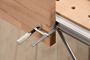 schroefklem festool-4 schroefklem festool-4