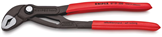 waterpomptang cobra knipex waterpomptang cobra knipex