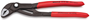 waterpomptang cobra knipex-2 waterpomptang cobra knipex-2