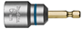 draadeinddop xtt makita-8 draadeinddop xtt makita-8