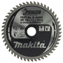 cirkelzaagblad hm makita-5 cirkelzaagblad hm makita-5