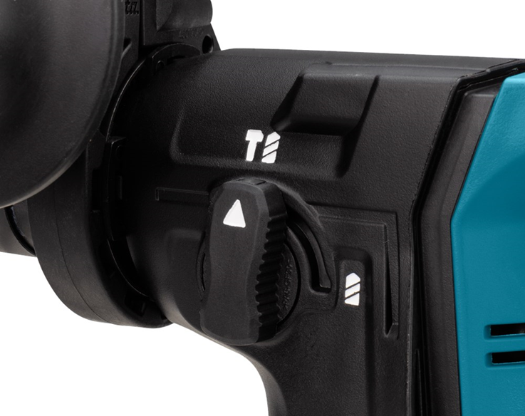 accu boorhamer makita sds-plus accu boorhamer makita sds-plus