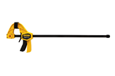 lijmtang stanley fatmax hybrid lijmtang stanley fatmax hybrid