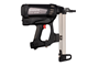 gasschiethamer sympafix-4 gasschiethamer sympafix-4