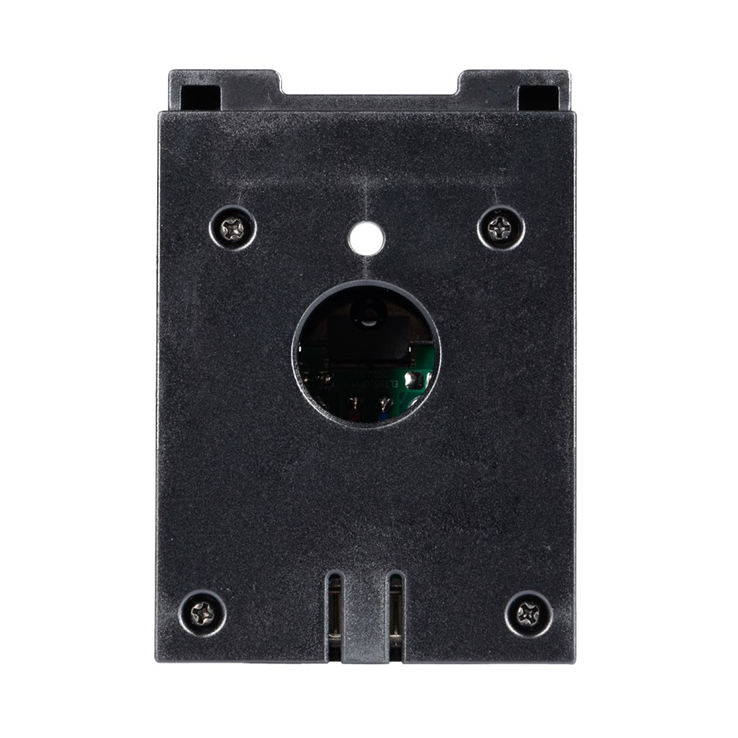 adapter multi-battery lamp kelfort adapter multi-battery lamp kelfort