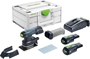 accu vlakschuurmachine festool-2 accu vlakschuurmachine festool-2