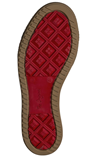 veiligheidsschoenen redbrick-3 veiligheidsschoenen redbrick-3