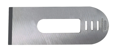 Schaafbeitel Stanley - 40MM Schaafbeitel Stanley - 40MM