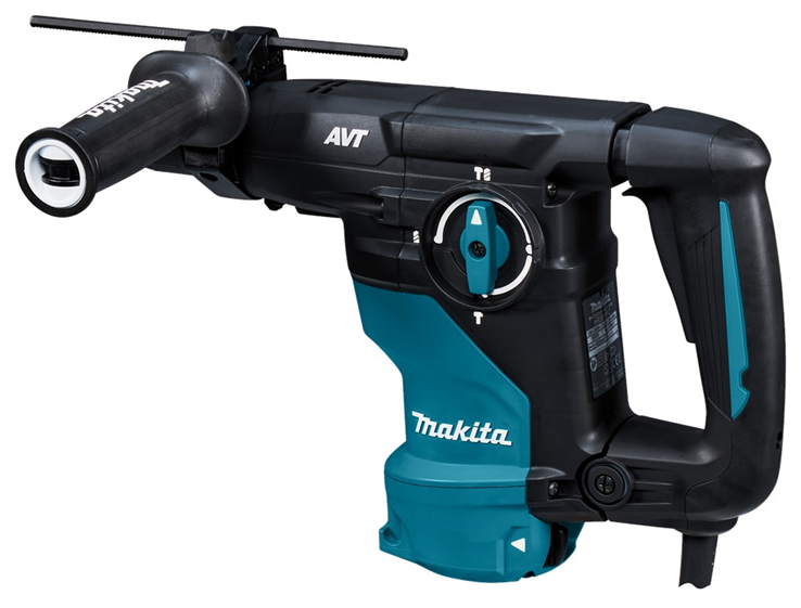 combihamer makita sds-plus combihamer makita sds-plus