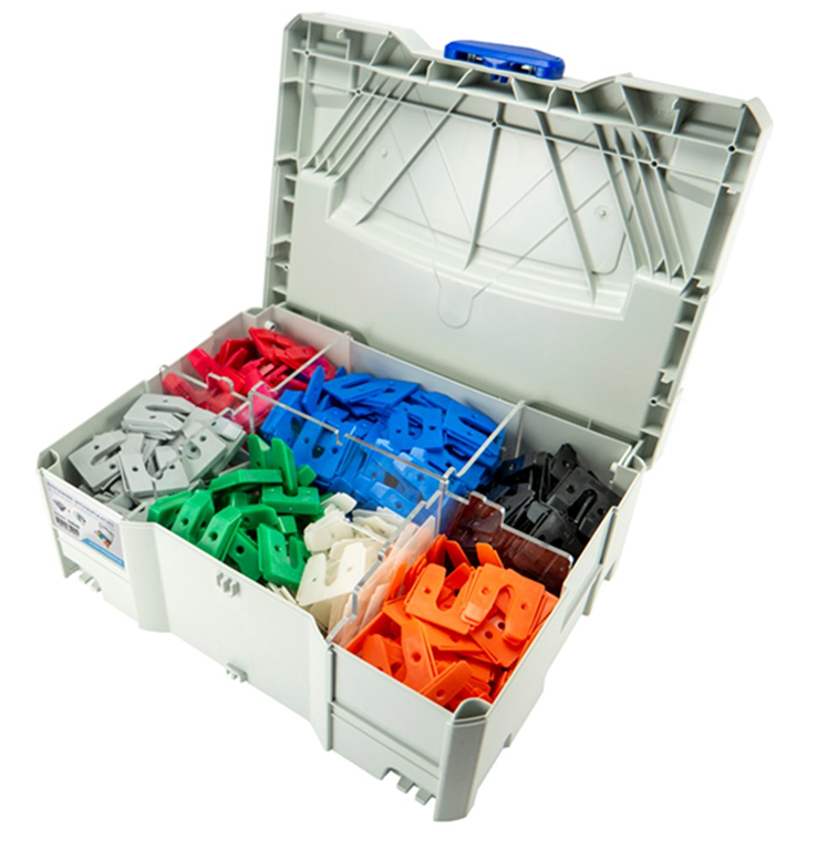 assortiment uitvulplaatjes kunststof assortiment uitvulplaatjes kunststof