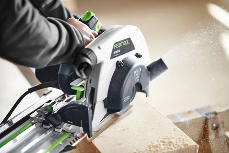 pendelkapzaag festool pendelkapzaag festool