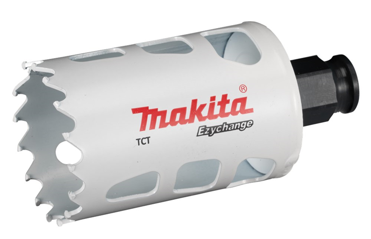 gatzaag hm makita gatzaag hm makita