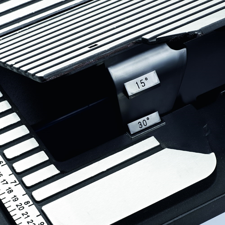 tegelzaagmachine carat tegelzaagmachine carat