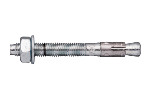 Doorsteekanker Elvz Sympafix - TB1-PLUS 10/10X 90MM Doorsteekanker Elvz Sympafix - TB1-PLUS 10/10X 90MM
