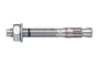 doorsteekanker elvz sympafix-2 doorsteekanker elvz sympafix-2