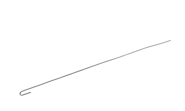 wartelspanner randkist wartelspanner randkist