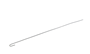 wartelspanner randkist-2 wartelspanner randkist-2