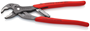 waterpomptang smart grip knipex-2 waterpomptang smart grip knipex-2