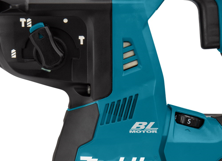 accu combihamer makita sds-plus accu combihamer makita sds-plus