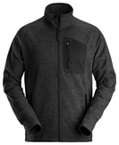 fleece jack flexiwork snickers fleece jack flexiwork snickers